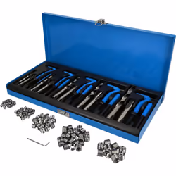 Brilliant Tools BT541150 cassetta per attrezzi - Vista aggiuntiva 7