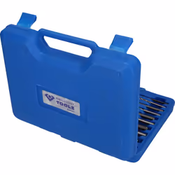 Brilliant Tools BT541900 riparazione e manutenzione del veicolo - Vista aggiuntiva 4