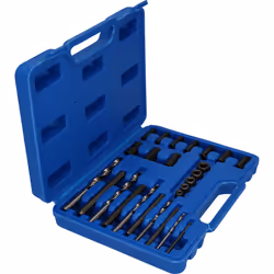 Brilliant Tools BT541900 riparazione e manutenzione del veicolo - Vista aggiuntiva 5