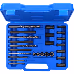 Brilliant Tools BT541900 riparazione e manutenzione del veicolo - Vista aggiuntiva 6