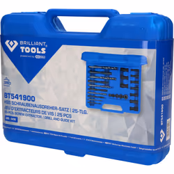 Brilliant Tools BT541900 riparazione e manutenzione del veicolo - Vista aggiuntiva 7