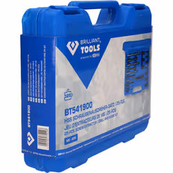 Brilliant Tools BT541900 riparazione e manutenzione del veicolo - Vista aggiuntiva 8