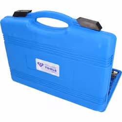 Brilliant Tools BT551300 riparazione e manutenzione del veicolo - Vista aggiuntiva 4