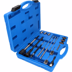 Brilliant Tools BT551300 riparazione e manutenzione del veicolo - Vista aggiuntiva 5