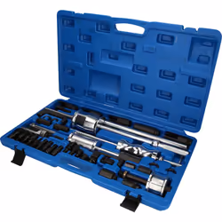 Brilliant Tools BT551010 riparazione e manutenzione del veicolo