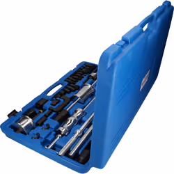 Brilliant Tools BT551010 riparazione e manutenzione del veicolo - Vista aggiuntiva 4