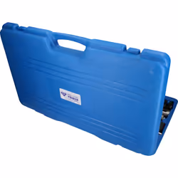 Brilliant Tools BT551010 riparazione e manutenzione del veicolo - Vista aggiuntiva 5