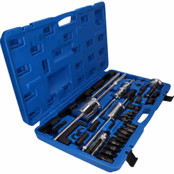 Brilliant Tools BT551010 riparazione e manutenzione del veicolo - Vista aggiuntiva 6