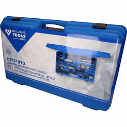 Brilliant Tools BT551010 riparazione e manutenzione del veicolo - Vista aggiuntiva 7
