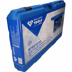 Brilliant Tools BT551010 riparazione e manutenzione del veicolo - Vista aggiuntiva 8