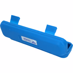 Brilliant Tools BT551250 riparazione e manutenzione del veicolo - Vista aggiuntiva 4