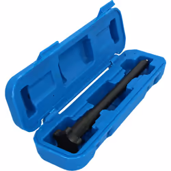 Brilliant Tools BT551250 riparazione e manutenzione del veicolo - Vista aggiuntiva 5