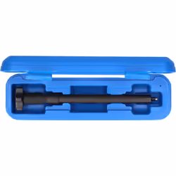 Brilliant Tools BT551250 riparazione e manutenzione del veicolo - Vista aggiuntiva 6