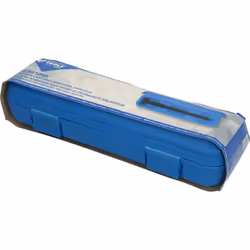 Brilliant Tools BT551250 riparazione e manutenzione del veicolo - Vista aggiuntiva 7