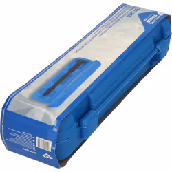 Brilliant Tools BT551250 riparazione e manutenzione del veicolo - Vista aggiuntiva 8