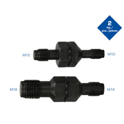Brilliant Tools BT566001 riparazione e manutenzione del veicolo