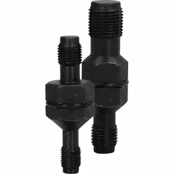 Brilliant Tools BT566001 riparazione e manutenzione del veicolo