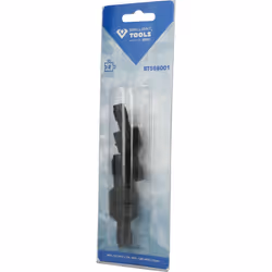 Brilliant Tools BT566001 riparazione e manutenzione del veicolo - Vista aggiuntiva 6