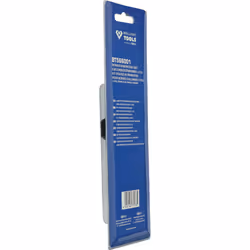 Brilliant Tools BT566001 riparazione e manutenzione del veicolo - Vista aggiuntiva 7