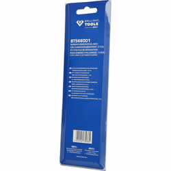 Brilliant Tools BT566001 riparazione e manutenzione del veicolo - Vista aggiuntiva 8