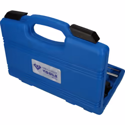 Brilliant Tools BT561030 riparazione e manutenzione del veicolo - Vista aggiuntiva 4