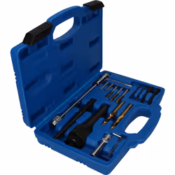 Brilliant Tools BT561030 riparazione e manutenzione del veicolo - Vista aggiuntiva 5