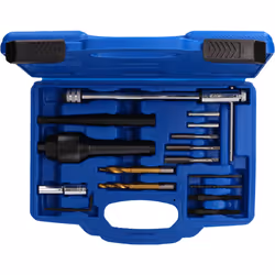 Brilliant Tools BT561030 riparazione e manutenzione del veicolo - Vista aggiuntiva 6