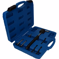 Brilliant Tools BT561010 riparazione e manutenzione del veicolo - Vista aggiuntiva 5