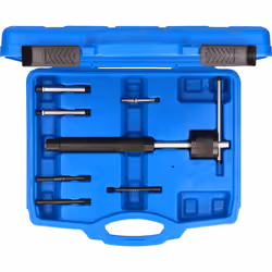 Brilliant Tools BT561010 riparazione e manutenzione del veicolo - Vista aggiuntiva 6