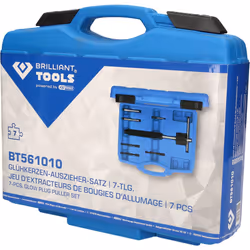 Brilliant Tools BT561010 riparazione e manutenzione del veicolo - Vista aggiuntiva 7