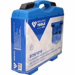 Brilliant Tools BT561010 riparazione e manutenzione del veicolo - Vista aggiuntiva 8