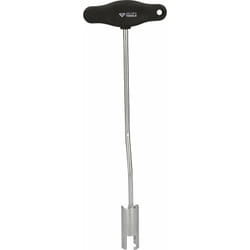 Brilliant Tools - Estrattore per cavo della candela