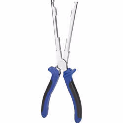 Brilliant Tools BT566002 riparazione e manutenzione del veicolo - Vista aggiuntiva 4