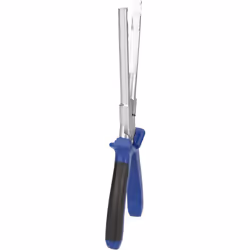 Brilliant Tools BT566002 riparazione e manutenzione del veicolo - Vista aggiuntiva 5