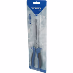 Brilliant Tools BT566002 riparazione e manutenzione del veicolo - Vista aggiuntiva 6