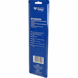 Brilliant Tools BT566002 riparazione e manutenzione del veicolo - Vista aggiuntiva 8