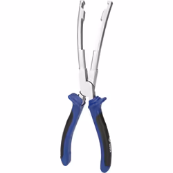 Brilliant Tools BT566003 riparazione e manutenzione del veicolo - Vista aggiuntiva 4
