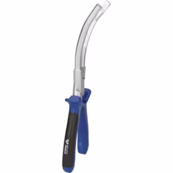Brilliant Tools BT566003 riparazione e manutenzione del veicolo - Vista aggiuntiva 5