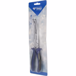 Brilliant Tools BT566003 riparazione e manutenzione del veicolo - Vista aggiuntiva 6