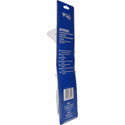 Brilliant Tools BT566003 riparazione e manutenzione del veicolo - Vista aggiuntiva 7