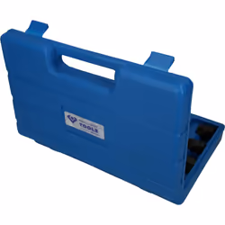 Brilliant Tools BT571020 riparazione e manutenzione del veicolo - Vista aggiuntiva 4