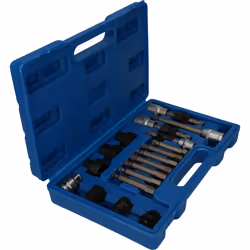 Brilliant Tools BT571020 riparazione e manutenzione del veicolo - Vista aggiuntiva 5