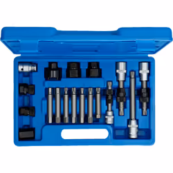 Brilliant Tools BT571020 riparazione e manutenzione del veicolo - Vista aggiuntiva 6