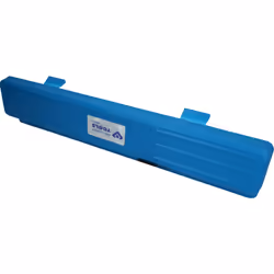 Brilliant Tools BT571060 riparazione e manutenzione del veicolo - Vista aggiuntiva 4