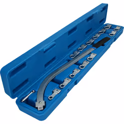 Brilliant Tools BT571060 riparazione e manutenzione del veicolo - Vista aggiuntiva 5