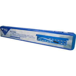 Brilliant Tools BT571060 riparazione e manutenzione del veicolo - Vista aggiuntiva 6