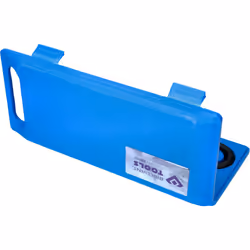 Brilliant Tools BT581150 riparazione e manutenzione del veicolo - Vista aggiuntiva 4