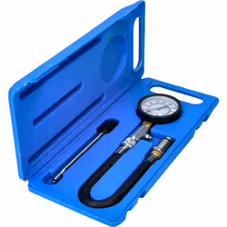 Brilliant Tools BT581150 riparazione e manutenzione del veicolo - Vista aggiuntiva 5