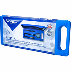 Brilliant Tools BT581150 riparazione e manutenzione del veicolo - Vista aggiuntiva 6