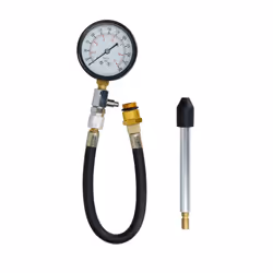Brilliant Tools BT581150 riparazione e manutenzione del veicolo - Vista aggiuntiva 8